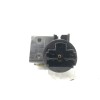 Recambio de antirrobo para fiat panda (169) básico 4x4 referencia OEM IAM 61027500  