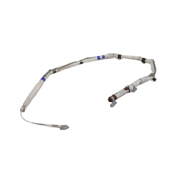 Recambio de airbag cortina delantero derecho para audi a4 ber. (b8) 2.0 tdi referencia OEM IAM 8K0880742D  