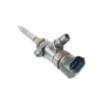 Recambio de inyector para ford focus c-max (cap) trend (d) referencia OEM IAM 0445110188  
