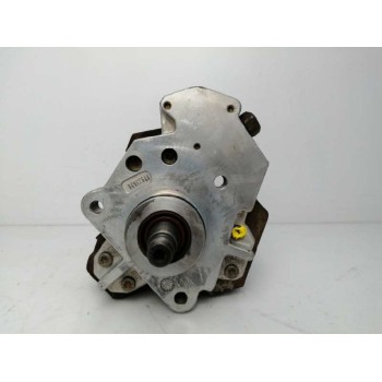 Recambio de bomba inyeccion para nissan interstar (x70) caja cerrada, l 2h2, batalla mediana 3,5t referencia OEM IAM 8200457039 