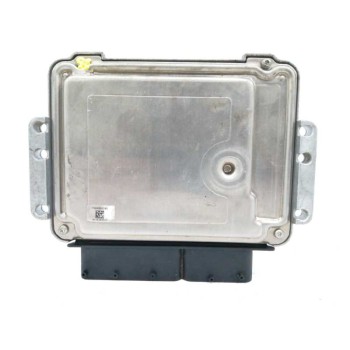 Recambio de centralita motor uce para hyundai i40 1.7 crdi cat referencia OEM IAM 391202A209 0281018492 