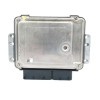 Recambio de centralita motor uce para hyundai i40 1.7 crdi cat referencia OEM IAM 391202A209 0281018492 
