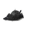 Recambio de faro derecho para dacia logan 1.5 dci diesel cat referencia OEM IAM 8200744754 PARA PULIR 