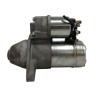 Recambio de motor arranque para opel astra gtc 1.7 16v cdti referencia OEM IAM   
