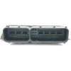 Recambio de centralita motor uce para hyundai i40 1.7 crdi cat referencia OEM IAM 391202A209 0281018492 