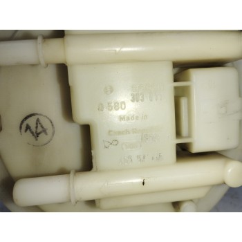 Recambio de aforador para alfa romeo 147 (190) 1.9 jtd cat referencia OEM IAM 46557116 0580303011 