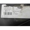 Recambio de faro derecho para dacia logan 1.5 dci diesel cat referencia OEM IAM 8200744754 PARA PULIR 