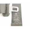 Recambio de cinturon seguridad delantero derecho para opel frontera b 2.2 16v dti referencia OEM IAM 97188292  
