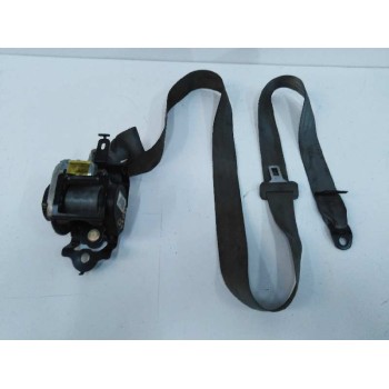 CINTURON SEGURIDAD DELANTERO IZQUIERDO PS0432700 