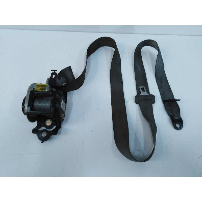 Recambio de cinturon seguridad delantero izquierdo para kia carens 2.0 crdi ex monovolumen referencia OEM IAM PS0432700  