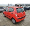 hyundai i10 del año 2010
