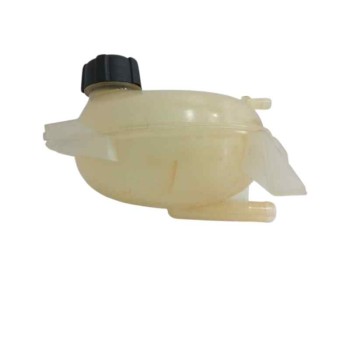 Recambio de deposito expansion para renault captur i ( j5 h5 ) 1.5 dci 110 referencia OEM IAM 217107259R  