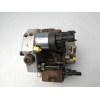 Recambio de bomba inyeccion para nissan interstar (x70) caja cerrada, l 2h2, batalla mediana 3,5t referencia OEM IAM 8200457039 