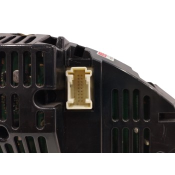 Recambio de cuadro instrumentos para mercedes-benz clase c (w204) berlina 2.2 cdi cat referencia OEM IAM A2045406148 A2C53304258