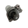 Recambio de motor arranque para opel astra gtc 1.7 16v cdti referencia OEM IAM   