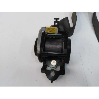 Recambio de cinturon seguridad delantero izquierdo para kia carens 2.0 crdi ex monovolumen referencia OEM IAM PS0432700  