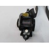 Recambio de cinturon seguridad delantero izquierdo para kia carens 2.0 crdi ex monovolumen referencia OEM IAM PS0432700  