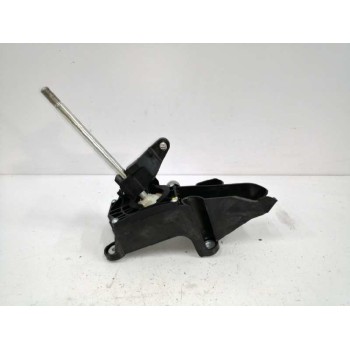 Recambio de palanca cambio para ford focus lim. 1.6 16v ti-vct cat referencia OEM IAM   
