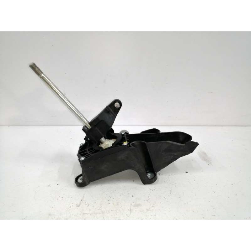 Recambio de palanca cambio para ford focus lim. 1.6 16v ti-vct cat referencia OEM IAM   