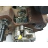 Recambio de bomba inyeccion para nissan interstar (x70) caja cerrada, l 2h2, batalla mediana 3,5t referencia OEM IAM 8200457039 