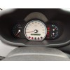 hyundai i10 del año 2010