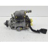 Recambio de bomba inyeccion para seat cordoba (6k1, 6k2) 1.9 tdi referencia OEM IAM 038130107D  0460404977