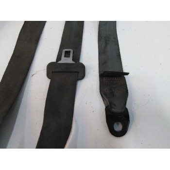 Recambio de cinturon seguridad delantero izquierdo para kia carens 2.0 crdi ex monovolumen referencia OEM IAM PS0432700  