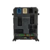 Recambio de caja reles / fusibles para peugeot 207 1.6 16v referencia OEM IAM 9664983080  