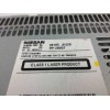 Recambio de sistema audio / radio cd para nissan x-trail (t31) 2.0 dci turbodiesel cat referencia OEM IAM 28185JH120  