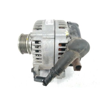 ALTERNADOR 373002A700 MS1042118840 130A