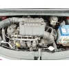 hyundai i10 del año 2010