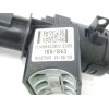 Recambio de antirrobo para fiat panda (169) básico 4x4 referencia OEM IAM 61027500  