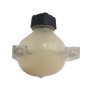 Recambio de deposito expansion para renault captur i ( j5 h5 ) 1.5 dci 110 referencia OEM IAM 217107259R  