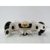 Recambio de mando calefaccion / aire acondicionado para peugeot 107 1.0 cat (384f) referencia OEM IAM 559000H0040  