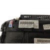Recambio de cuadro instrumentos para mercedes-benz clase c (w204) berlina 2.2 cdi cat referencia OEM IAM A2045406148 A2C53304258