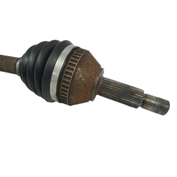 Recambio de transmision trasera derecha para jaguar xj 4.2 v8 32v cat referencia OEM IAM C2C18744  