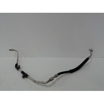 Recambio de tubos aire acondicionado para nissan terrano/terrano.ii (r20) 2.7 turbodiesel referencia OEM IAM   