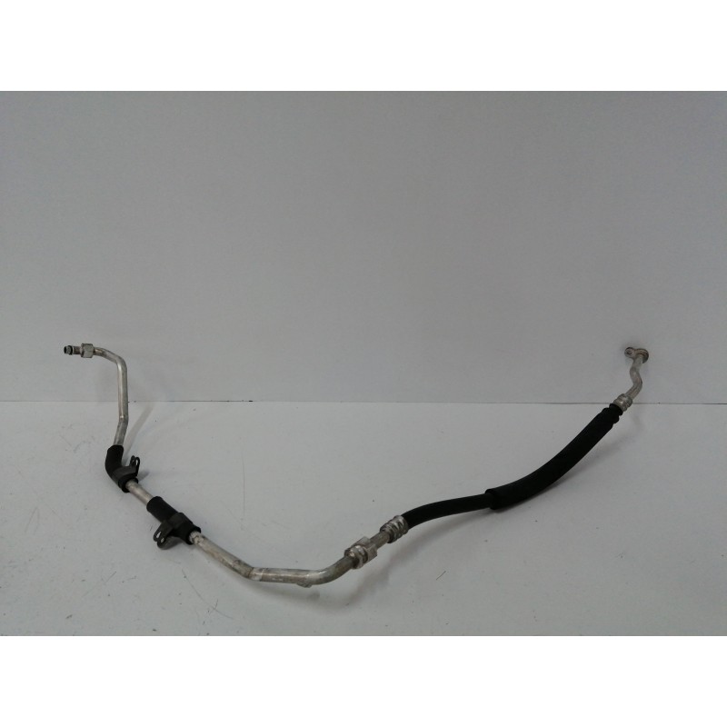 Recambio de tubos aire acondicionado para nissan terrano/terrano.ii (r20) 2.7 turbodiesel referencia OEM IAM   