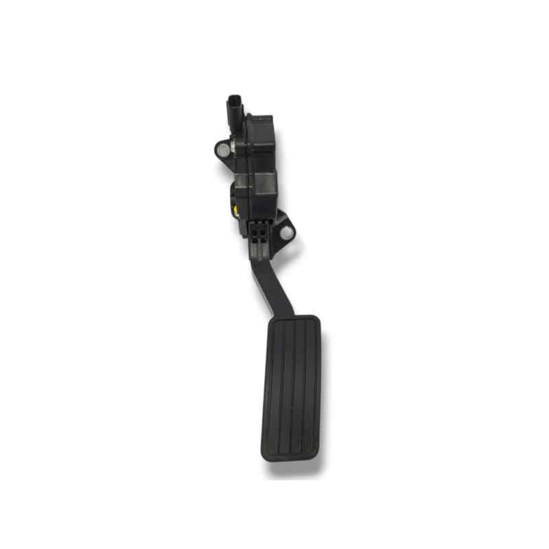 Recambio de potenciometro pedal para subaru forester s12 2.0 diesel cat referencia OEM IAM 36010AG140 1988007120 