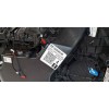 Recambio de guarnecido puerta delantera derecha para audi q3 sportback (f3n) 35 tdi s line referencia OEM IAM 83A971036A OBSERVA