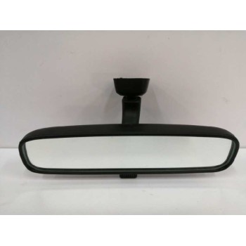 Recambio de espejo interior para subaru xv (_gp_) 2.0 i awd (gp7, g33gp) referencia OEM IAM   