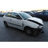 seat ibiza (6l1) del año 2008
