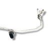 Recambio de tubos aire acondicionado para volkswagen passat b8 (3g2, cb2) 1.4 tsi 150 cv referencia OEM IAM 5Q0816741B  