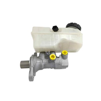 BOMBA FRENO 460915125R 