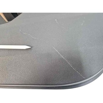 Recambio de guarnecido puerta delantera derecha para audi q3 sportback (f3n) 35 tdi s line referencia OEM IAM 83A971036A OBSERVA