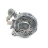 Recambio de alternador para hyundai tucson (tl, tle) 1.7 crdi referencia OEM IAM 373002A700 MS1042118840 130A