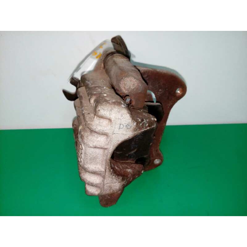 Recambio de pinza freno trasera derecha para audi a6 berlina (4b2) 2.5 tdi referencia OEM IAM   