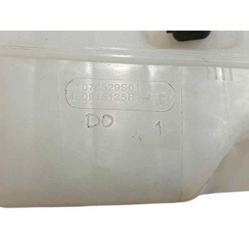 Recambio de bomba freno para renault captur i ( j5 h5 ) 1.5 dci 110 referencia OEM IAM 460915125R  