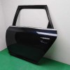 Recambio de puerta trasera izquierda para audi a6 avant (4f5) 3.2 v6 24v fsi referencia OEM IAM 4F0833051D  