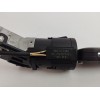 Recambio de antirrobo para peugeot 208 1.2 12v e-thp referencia OEM IAM 9663123380  